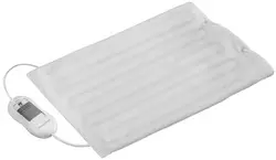 PROFI CARE Coussin chauffant PC-HK 3059, 300 x 400 mm