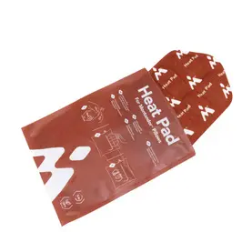Montandor Insert chauffant Heat Pad pour coussin chauffant