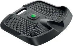 LEITZ Tapis antifatigue Ergo Active, gris foncé