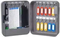 Miniature 4