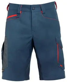 uvex Bermuda suXXeed, bleu nuit, taille 36