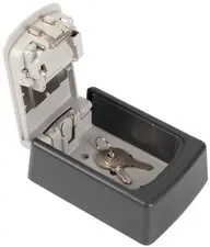 Miniature 3