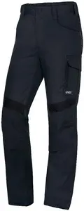 uvex Pantalon cargo homme suXXeed industry, t. 42, outremer