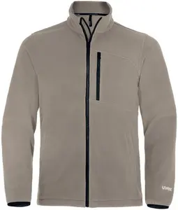 uvex Polaire homme suXXeed craft, S, beige