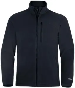 uvex Polaire homme suXXeed craft, M, graphite