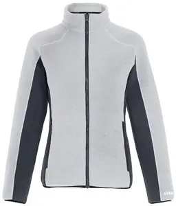 uvex Polaire dame suXXeed craft, XL, blanc