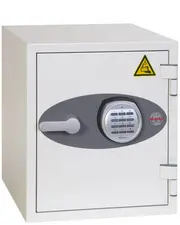 phoenix Coffre-fort pour batteries BATTERY TITAN BS1282E