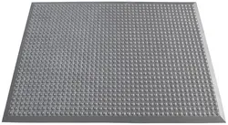 miltex Tapis industriel Yoga Ergo Basic, 650 x 950 mm