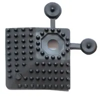 Miniature 6