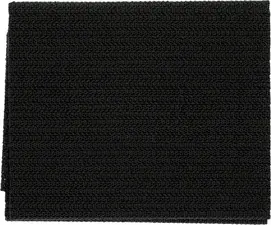 cartrend Tapis de sol antidérapant, dimensions: 1000 x 600mm