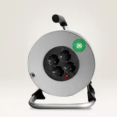 Miniature 4