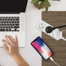 Miniature 2