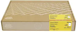 AVERY Zweckform Étiquette d'expédition, 199,6 x 143,5 mm