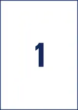 Miniature 6