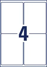 Miniature 5