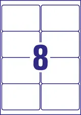 Miniature 6