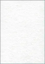 sigel Papier structuré, A4, 200 g/m2, carton prestigieux