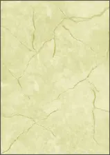 sigel papier structuré, A4, 90g/m2, papier fin, beige