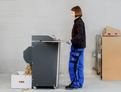 Miniature 4
