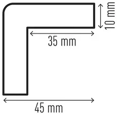 Miniature 5