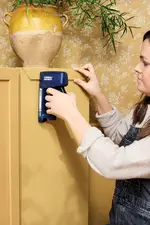 Miniature 5