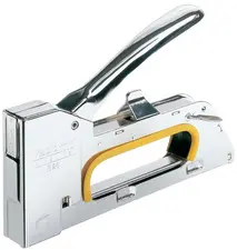 Rapid Pistolet agrafeur PRO R23 en acier