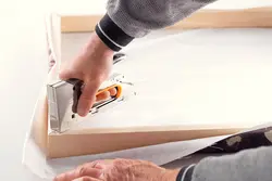 Miniature 4