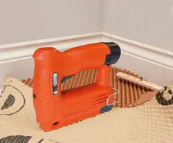Miniature 4