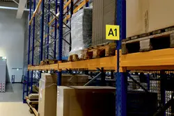Miniature 4