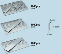 Miniature 3