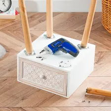 Miniature 5