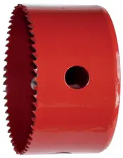 BACHMANN Scie-cloche pour unité multiprise TWIST