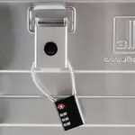 Miniature 4