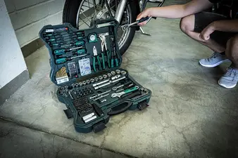 Miniature 2