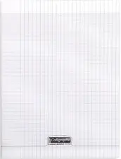 Miniature 3