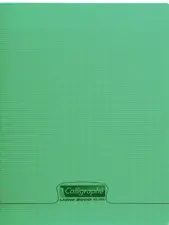 Miniature 7