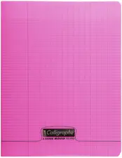 Miniature 5