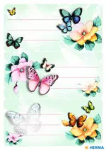 Miniature 4