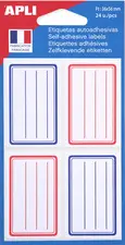 Miniature 4