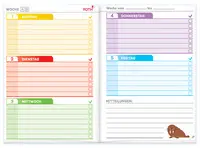 Miniature 6