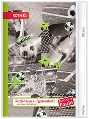 Miniature 6