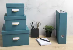 Miniature 4