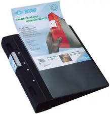 Miniature 2