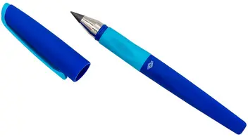 WEDO Crayon de papier éternel "Pointy Forever Edition