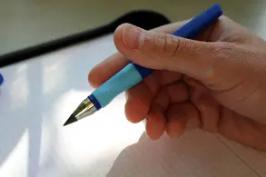 Miniature 3