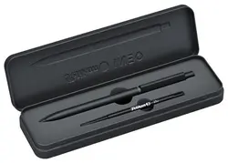 Pelikan Porte-mines Ineo Endless, Black Rock