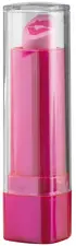 WESTCOTT Gomme en plastique Classique, format rouge à lèvre