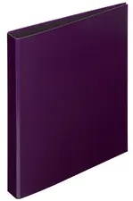 PAGNA classeur à anneaux "Trend Colours", mécanisme 2 anneau