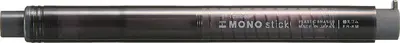 Tombow Gomme de rechange pour stylo-gomme "MONO stick
