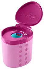 Miniature 1